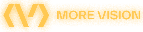 More Vision